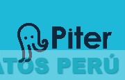 PITER