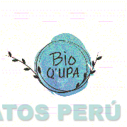 BIO Q'UPA