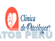 CLÍNICA DE PSICÓLOGOS