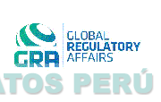 GRA GLOBAL REGULATORY AFFAIRS