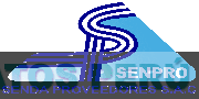 SENPRO SENDA PROVEEDORES S.A.C