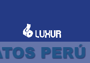 LUXUR