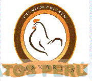 ARAKAKY'S PREMIUM CHICKEN