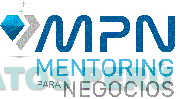 MPN MENTORING PARA NEGOCIOS