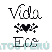 VIDA ECO