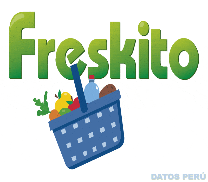 FRESKITO