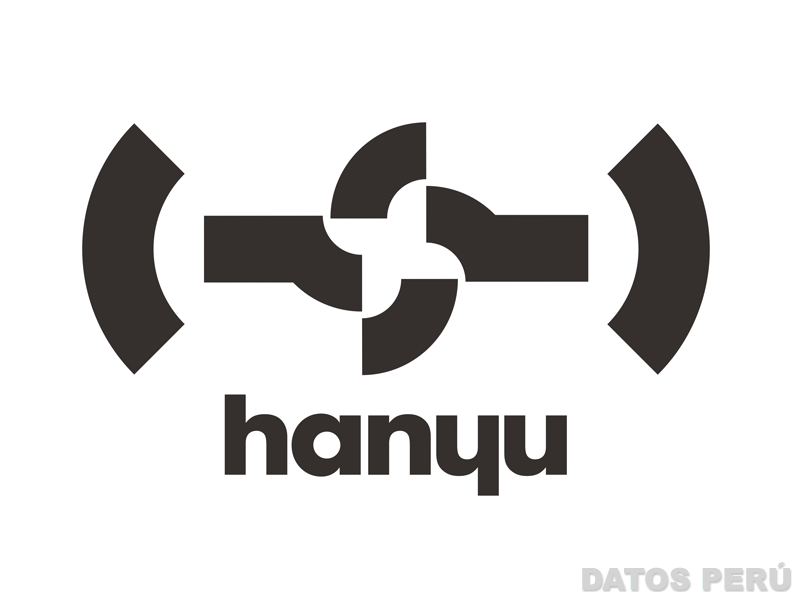 HANYU