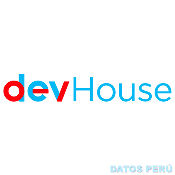 DEVHOUSE