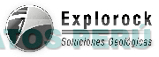 EXPLOROCK SOLUCIONES GEOLÓGICAS