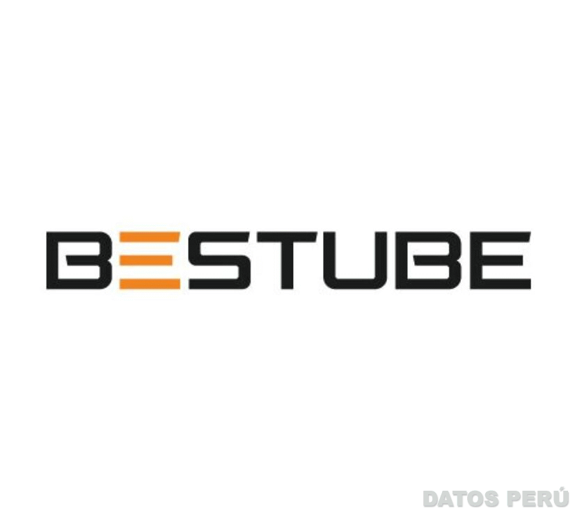 BESTUBE