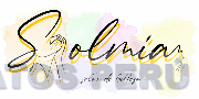 SOLMÍA SALÓN DE BELLEZA