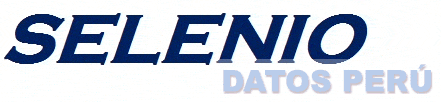 SELENIO