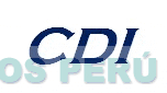 CDI