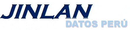 JINLAN