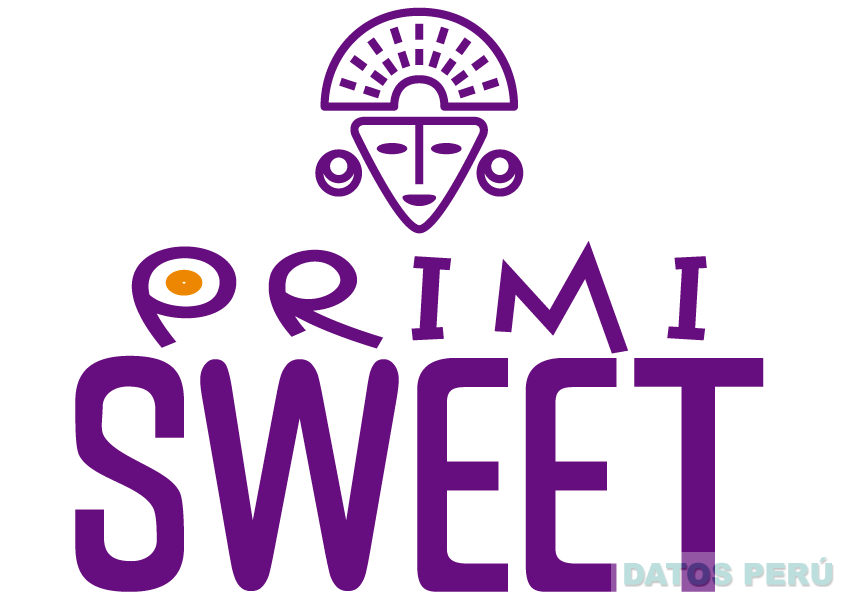 PRIMI SWEET