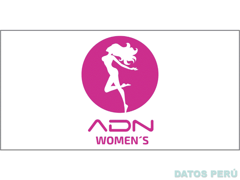 ADN WOMEN´S