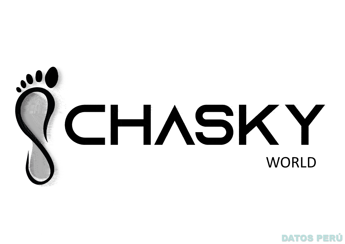 CHASKY WORLD