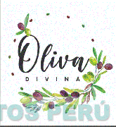 OLIVA DIVINA