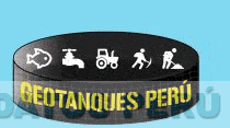 GEOTANQUES PERÚ