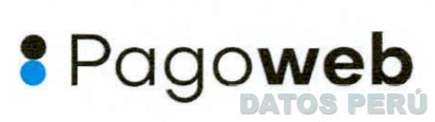 PAGOWEB