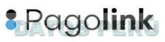 PAGOLINK
