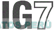 IG7