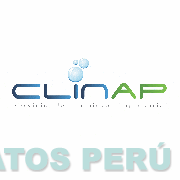 CLINAP SERVICIO DE LIMPIEZA EMPRESARIAL