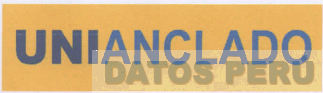 UNIANCLADO