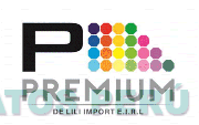 P PREMIUM DE LILI IMPORT E.I.R.L