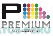 P PREMIUM DE LILI IMPORT E.I.R.L