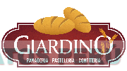 GIARDINO PANADERIA - PASTELERIA - CONFITERIA