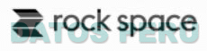 ROCK SPACE