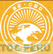 BE CBD