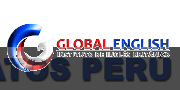 GLOBAL ENGLISH INSTITUTO DE INGLÉS BRITÁNICO