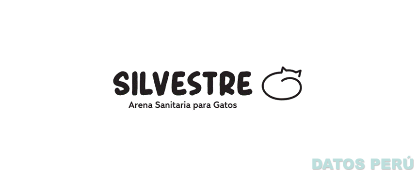SILVESTRE ARENA SANITARIA PARA GATOS
