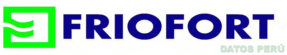 FRIOFORT