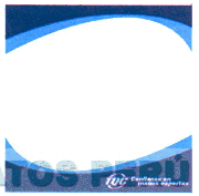 TQC CONFIANZA EN MANOS EXPERTAS