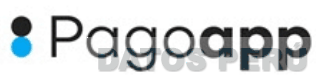PAGOAPP