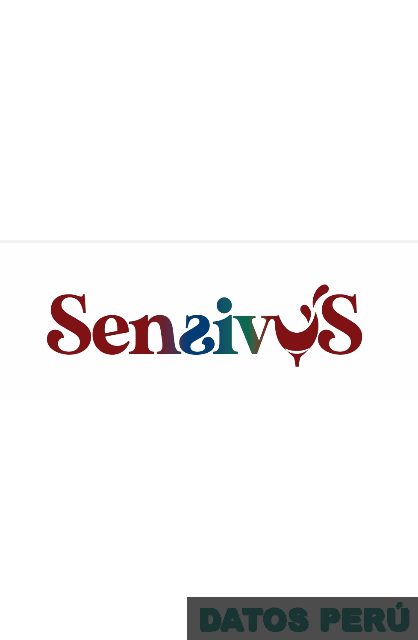 SENSIVUS