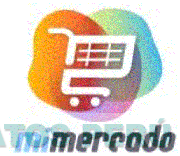 MIMERCADO
