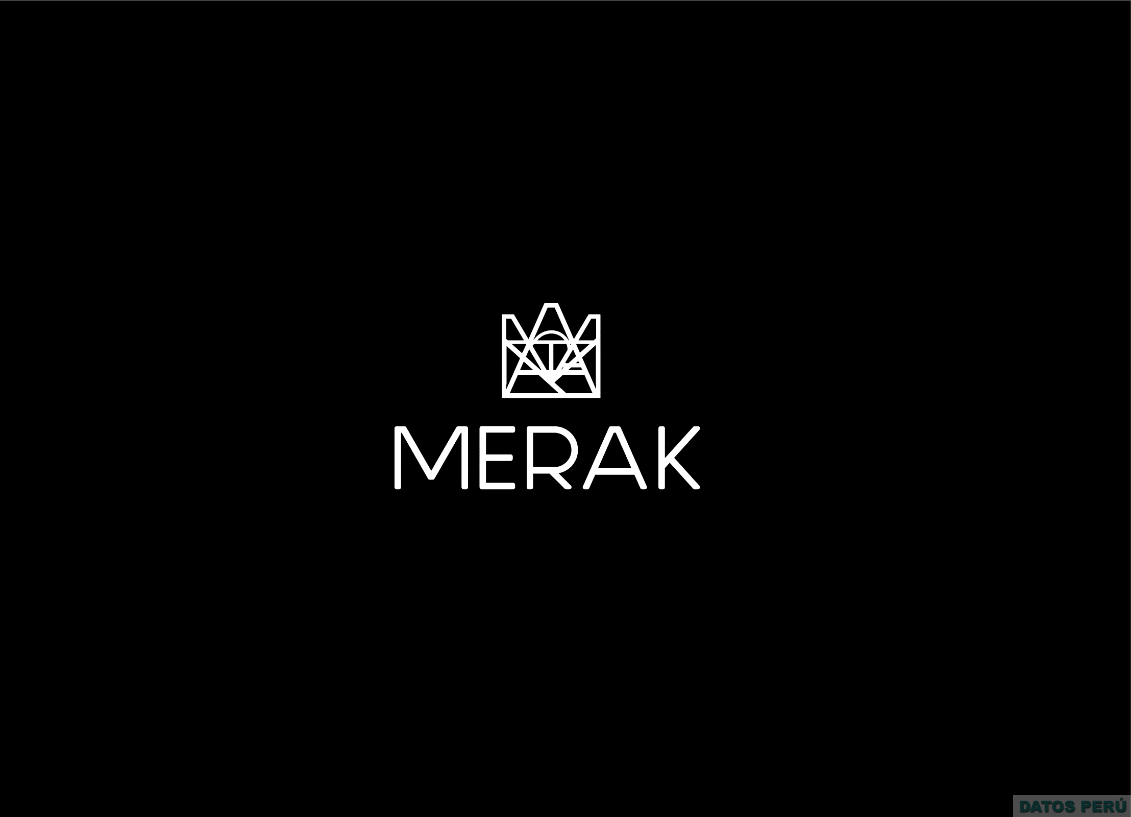 MERAK