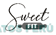SWEET FIT