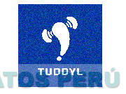 TUDDYL