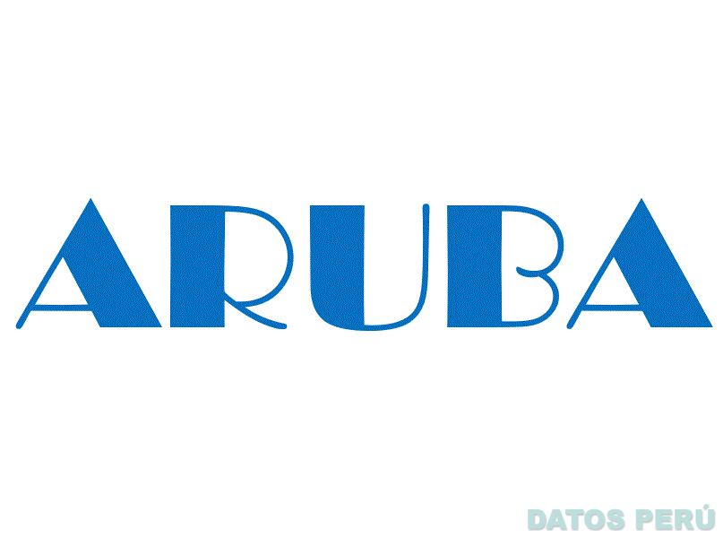 ARUBA