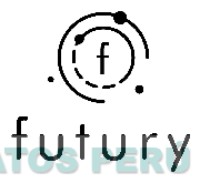 F FUTURY