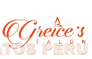GREICE 'S SALON