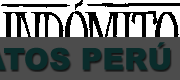 INDÓMITO CAFÉ PERUANO DE ESPECIALIDAD