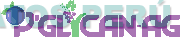P'GLYCAN-AG