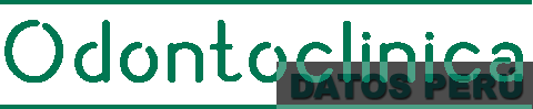 ODONTOCLINICA