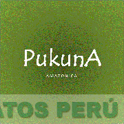 PUKUNA AMAZÓNICA